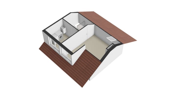 Foto 53 van Noordeinde 69