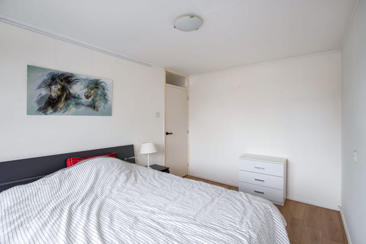 Foto 21 van Hopperus Bumaperk 28