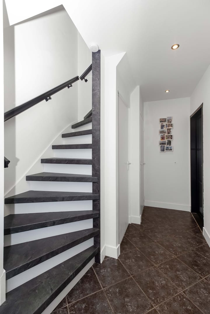 Foto 9 van Helfrichstraat 34