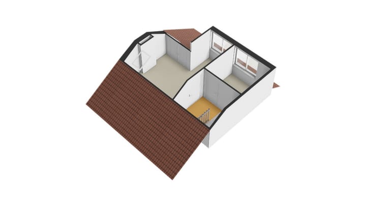 Foto 54 van Noordeinde 69