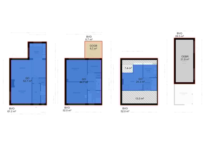 Foto 55 van Noordeinde 69