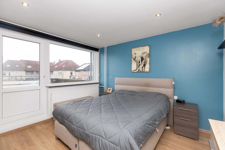 Foto 11 van Helfrichstraat 34