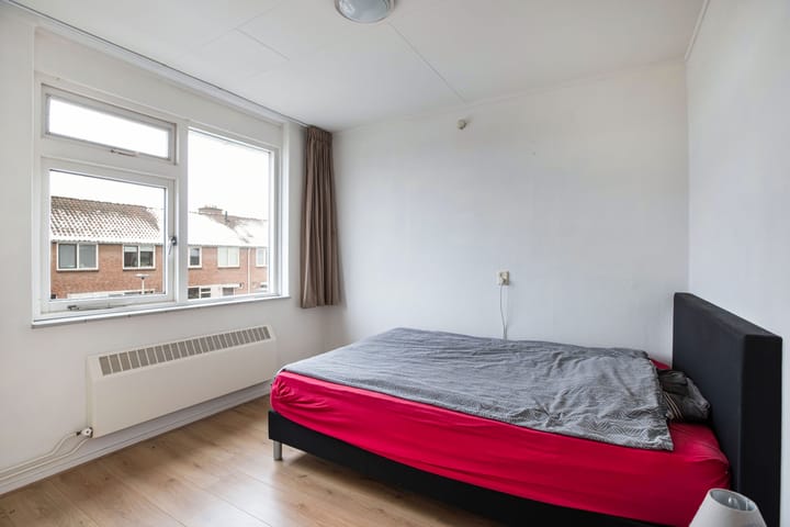 Foto 23 van Hopperus Bumaperk 28