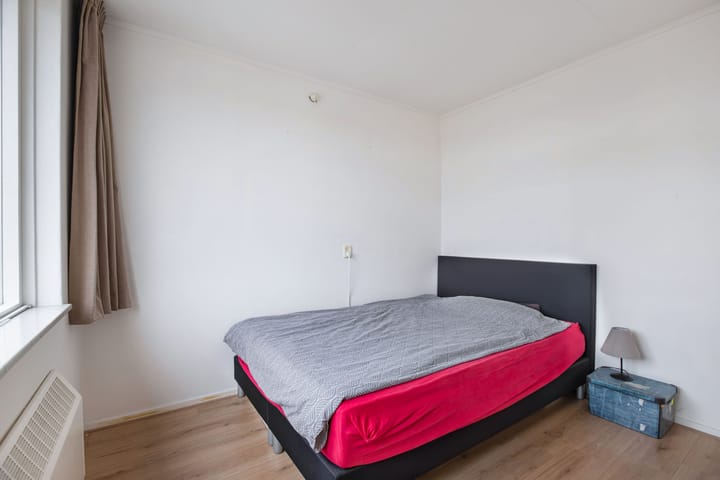 Foto 24 van Hopperus Bumaperk 28