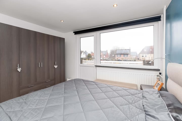 Foto 12 van Helfrichstraat 34