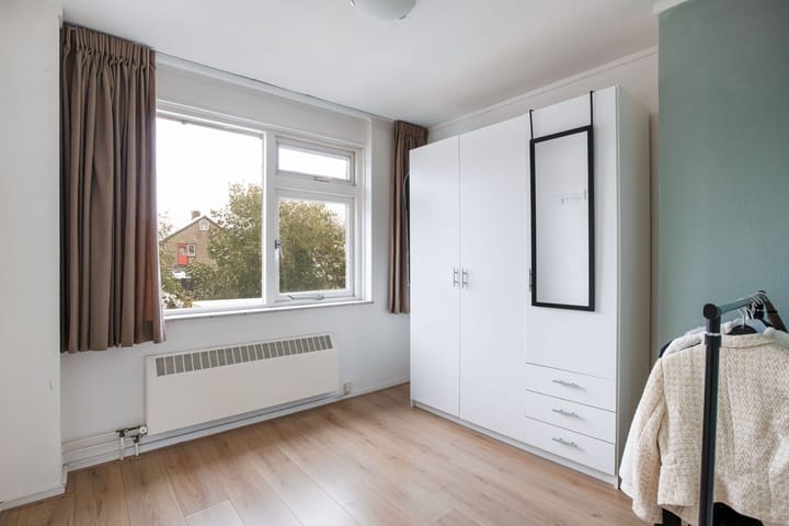 Foto 25 van Hopperus Bumaperk 28