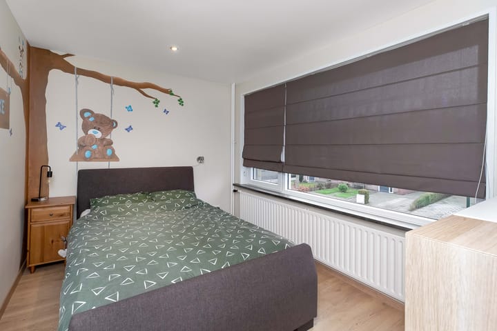 Foto 13 van Helfrichstraat 34