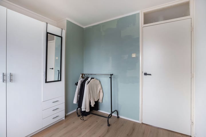 Foto 26 van Hopperus Bumaperk 28