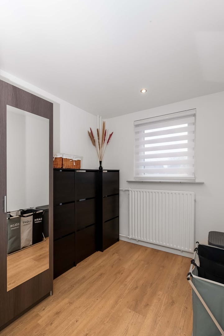 Foto 14 van Helfrichstraat 34