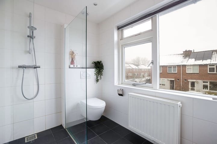 Foto 27 van Hopperus Bumaperk 28