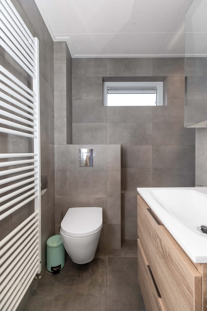 Foto 15 van Helfrichstraat 34