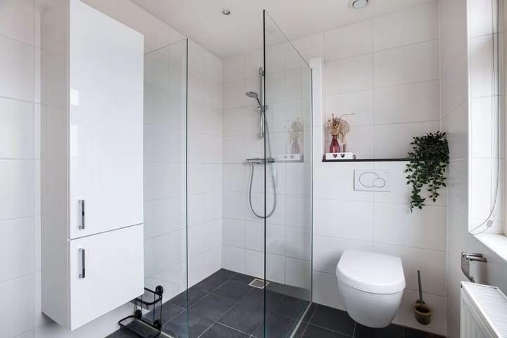 Foto 28 van Hopperus Bumaperk 28