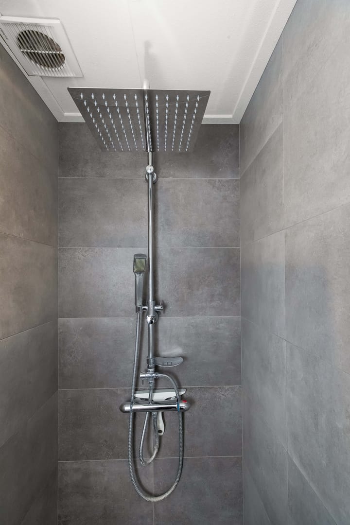 Foto 16 van Helfrichstraat 34