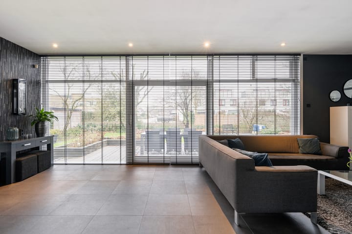 Foto 5 van Burgemeester Elsenweg 12