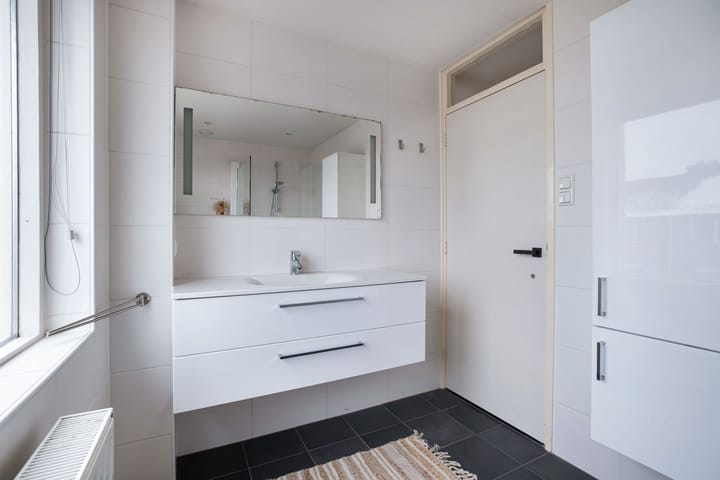 Foto 29 van Hopperus Bumaperk 28