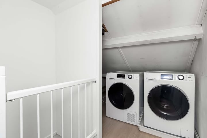 Foto 18 van Helfrichstraat 34