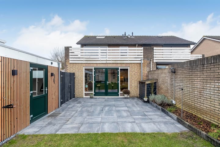 Foto 20 van Helfrichstraat 34