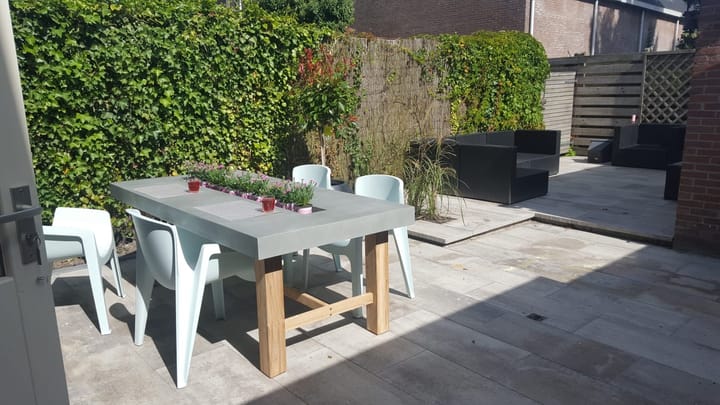 Foto 34 van Hopperus Bumaperk 28