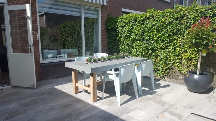 Foto 37 van Hopperus Bumaperk 28