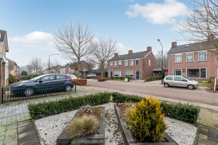 Foto 26 van Helfrichstraat 34