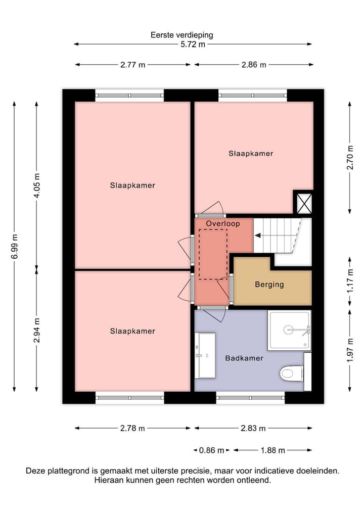 Foto 43 van Hopperus Bumaperk 28