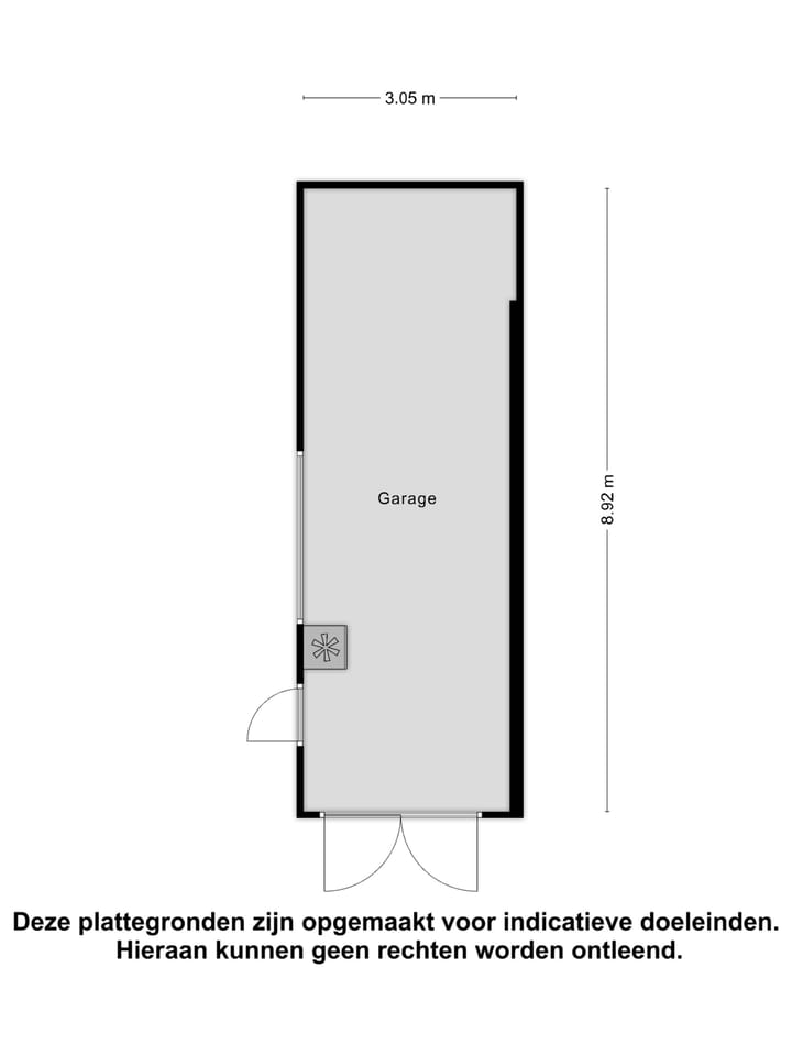 Foto 31 van Helfrichstraat 34