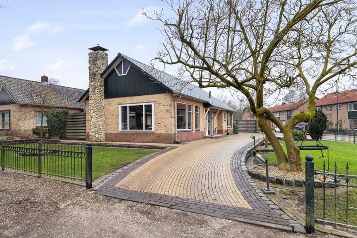 Foto 1 van G.P. Duuringlaan 40