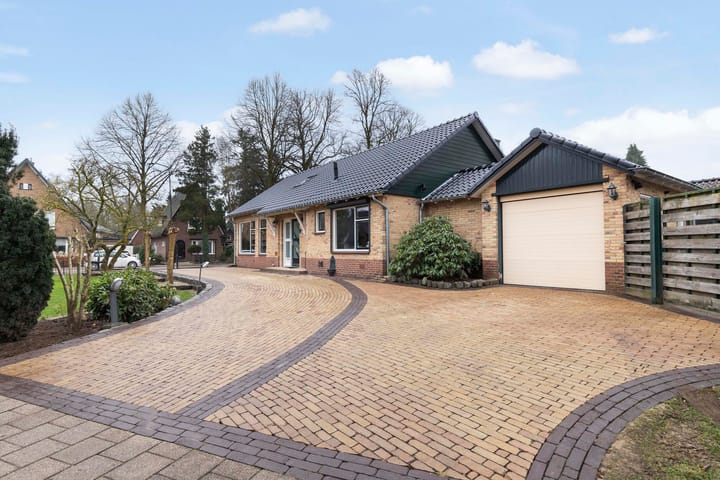 Foto 4 van G.P. Duuringlaan 40