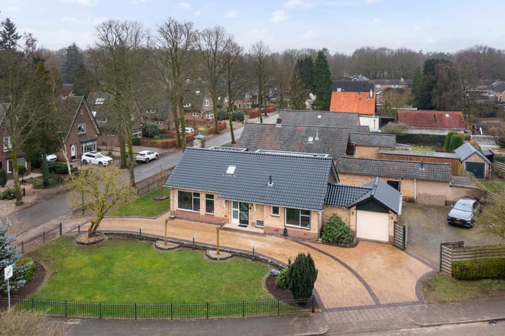 Foto 5 van G.P. Duuringlaan 40