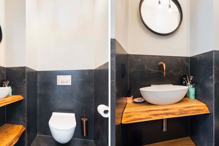 Foto 7 van G.P. Duuringlaan 40