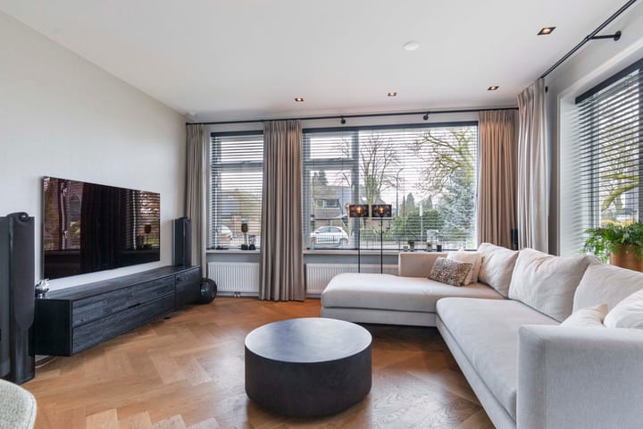 Foto 14 van G.P. Duuringlaan 40