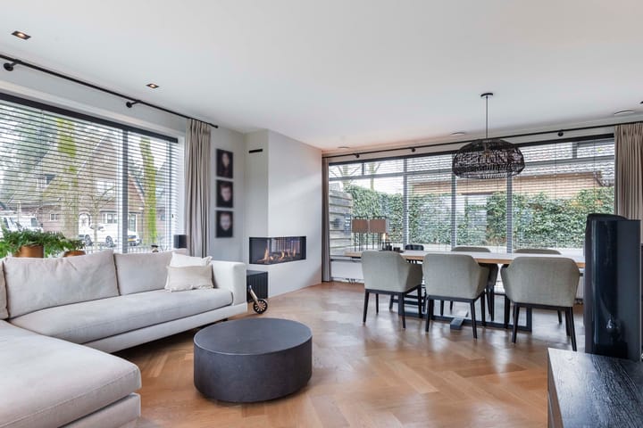 Foto 15 van G.P. Duuringlaan 40