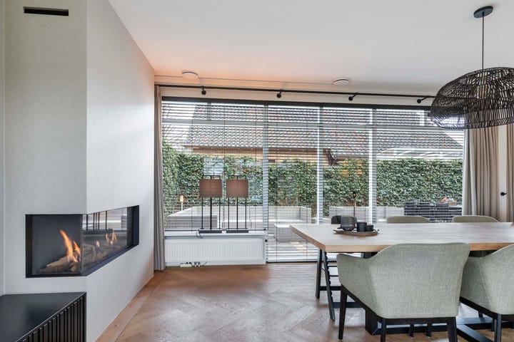 Foto 16 van G.P. Duuringlaan 40