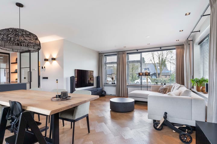 Foto 17 van G.P. Duuringlaan 40