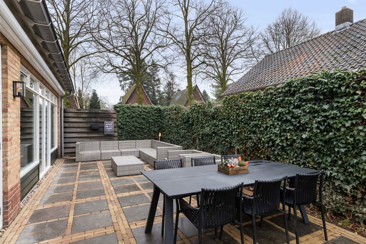 Foto 18 van G.P. Duuringlaan 40