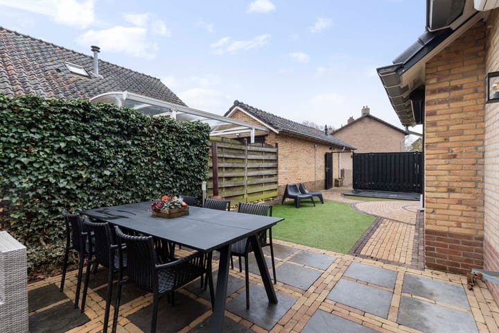 Foto 19 van G.P. Duuringlaan 40