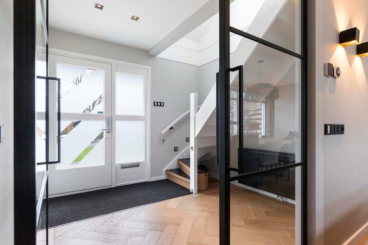 Foto 21 van G.P. Duuringlaan 40