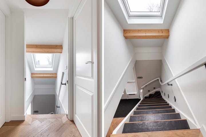 Foto 22 van G.P. Duuringlaan 40