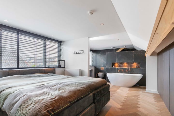 Foto 23 van G.P. Duuringlaan 40