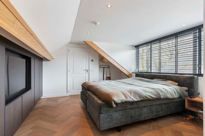 Foto 24 van G.P. Duuringlaan 40