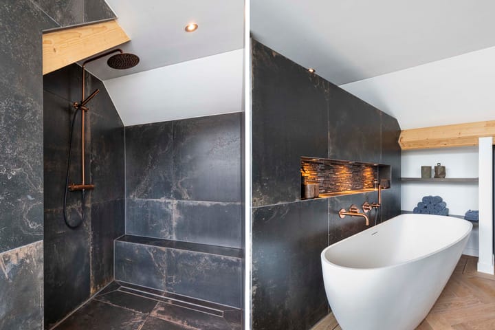 Foto 25 van G.P. Duuringlaan 40