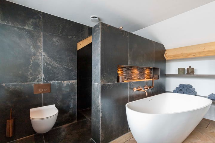 Foto 27 van G.P. Duuringlaan 40