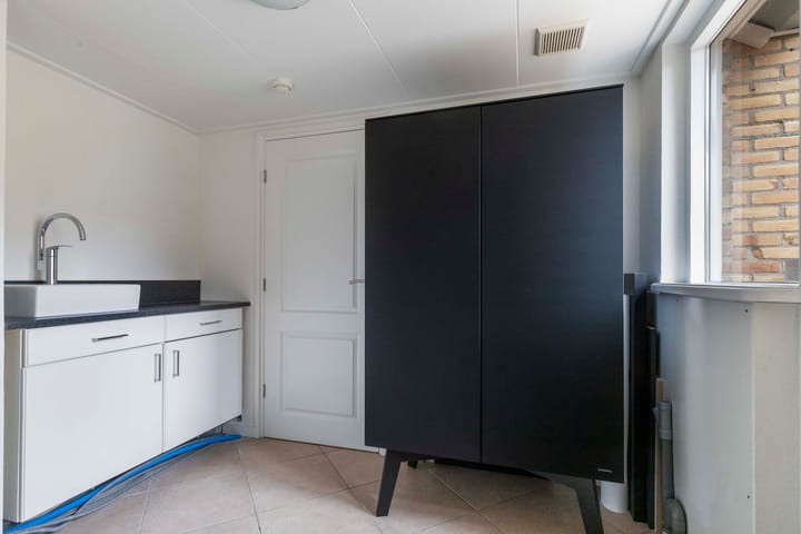 Foto 35 van G.P. Duuringlaan 40