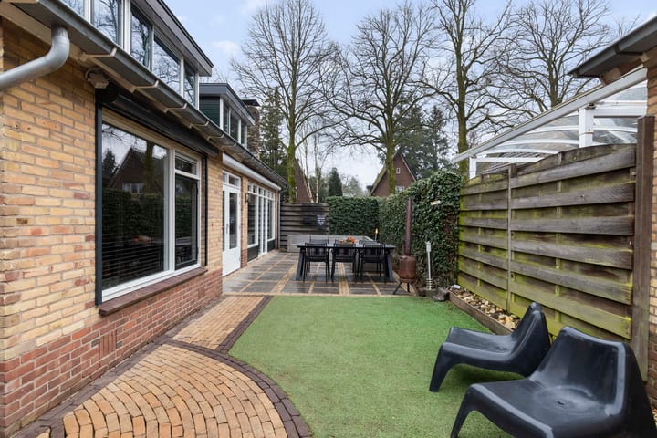 Foto 36 van G.P. Duuringlaan 40