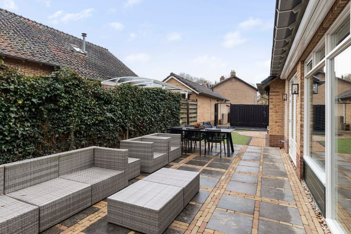 Foto 37 van G.P. Duuringlaan 40