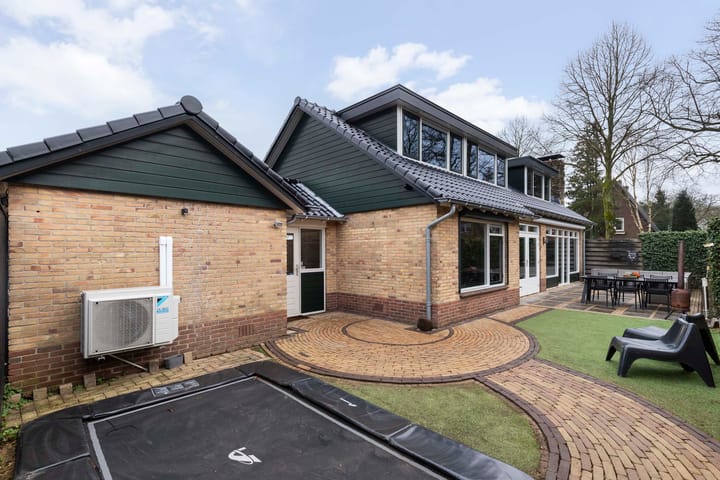 Foto 38 van G.P. Duuringlaan 40