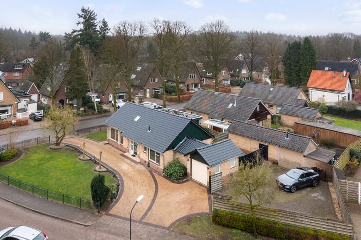 Foto 41 van G.P. Duuringlaan 40