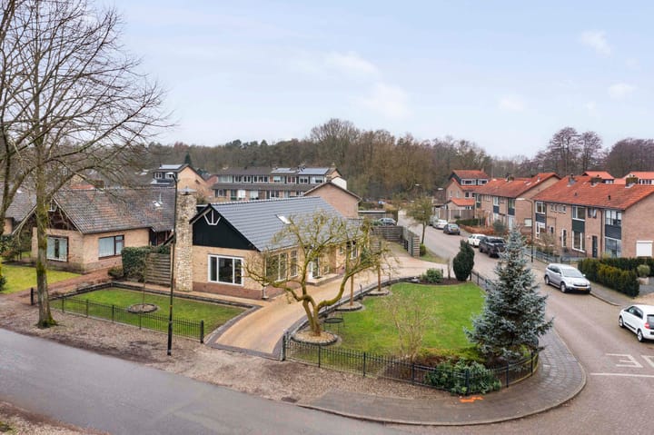 Foto 42 van G.P. Duuringlaan 40