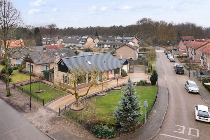 Foto 43 van G.P. Duuringlaan 40