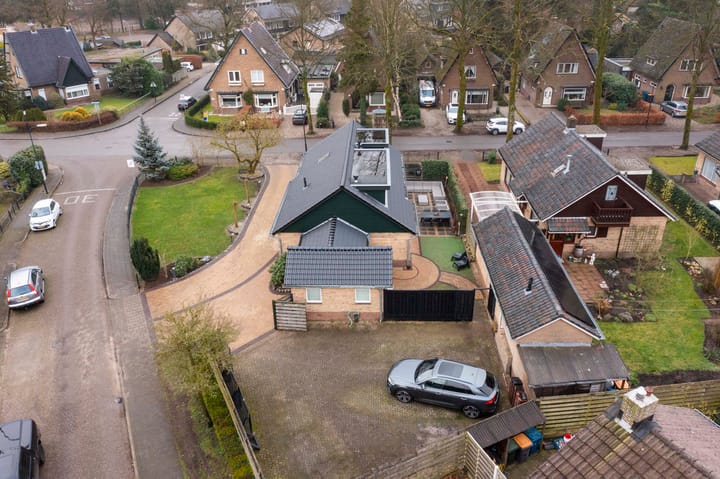 Foto 44 van G.P. Duuringlaan 40